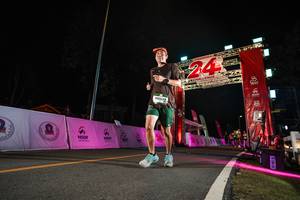 BIB: 
                            <button type="button" onclick="openModal(26534509)" class="btn btn-primary btn-sm float-right btn-popup" data-toggle="modal" data-target=".modal-high-quality">
                        <i class="fas fa-shopping-cart"></i> Add to Cart
                    </button>
                                            <button type="button" onclick="isThisMe(26534509, true)" class="btn btn-success btn-sm float-right btn-popup btn-isme hidden" data-toggle="tooltip" data-placement="bottom" title="นี่คือรูปของคุณใช่ไหม คลิกที่นี่เพื่อเอาเข้าอัลบั้ม">
                        <i class="fas fa-plus"></i> Add to album
                    </button>
                    <button type="button" onclick="isThisMe(26534509, false)" class="btn btn-warning btn-sm float-right btn-popup btn-isnotme hidden">
                        <i class="fas fa-ban"></i> Remove from album
                    </button>